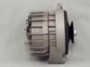 FARCOM 112592 Alternator